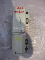 ABB DSQC358G Servo Drive Unit Controller ABB 3HAB8101-16/08A In Motion *Tested* - Image 3
