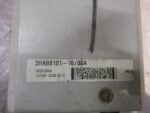 ABB DSQC358G Servo Drive Unit Controller ABB 3HAB8101-16/08A In Motion *Tested* - Image 4