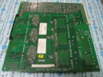 ABB GME Type DSQC 236C Art No. YB560103-CC/8 PCB Drive Board - Image 6