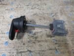 ABB OT40F3 ON/OFF general Purpose Switch 60/70A 200-600VAC 10-25HP 18-8AWG *NEW*