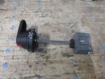 ABB OT40F3 ON/OFF general Purpose Switch 60/70A 200-600VAC 10-25HP 18-8AWG *NEW* - Image 5