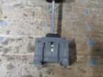 ABB OT40F3 ON/OFF general Purpose Switch 60/70A 200-600VAC 10-25HP 18-8AWG *NEW* - Image 6