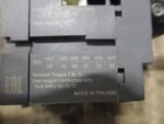 ABB OT40F3 ON/OFF general Purpose Switch 60/70A 200-600VAC 10-25HP 18-8AWG *NEW* - Image 10