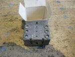 ABB OT40FT3 Switch ABB 1SCA104940R1001 Switch Disconnector 690VAC 40A 23A *NEW* - Image 3