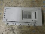 AEG Schneider 110CPU31100 Automation Micro PLC CPU AC Power Supply *Tested* - Image 3