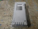 AEG Schneider 110CPU31100 Automation Micro PLC CPU AC Power Supply *Tested* - Image 4