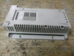AEG Schneider 110CPU31100 Automation Micro PLC CPU AC Power Supply *Tested* - Image 5