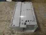 AEG Schneider 110CPU31100 Automation Micro PLC CPU AC Power Supply *Tested* - Image 6