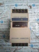 AEG Schneider TSXSCG116 TSX SCG Unitelway Connection Ver 2.1 RS485 *Tested*