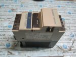 AEG Schneider TSXSCG116 TSX SCG Unitelway Connection Ver 2.1 RS485 *Tested* - Image 3