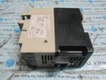 AEG Schneider TSXSCG116 TSX SCG Unitelway Connection Ver 2.1 RS485 *Tested* - Image 4