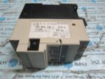 AEG Schneider TSXSCG116 TSX SCG Unitelway Connection Ver 2.1 RS485 *Tested* - Image 5