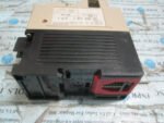 AEG Schneider TSXSCG116 TSX SCG Unitelway Connection Ver 2.1 RS485 *Tested* - Image 7