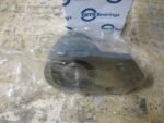 AMI Bearings UCFB204-12R45CE 3-Bolt Flange Bracket Bearing 3/4" Bore *NEW* - Image 3