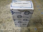 AMI Bearings UCFB204-12R45CE 3-Bolt Flange Bracket Bearing 3/4" Bore *NEW* - Image 4