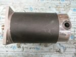 ANAHEIM Automation 42D212S Step Motor 3.6VDC 6.1Amps 1.8o Step Motor *Tested*