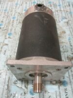 ANAHEIM Automation 42D212S Step Motor 3.6VDC 6.1Amps 1.8o Step Motor *Tested* - Image 3