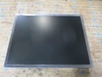 AU Optronics G150XG01 V.0 15" Industrial LCD Display Panel 2AXXG H/W:2A *Tested*