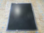 AU Optronics G150XG01 V.0 15" Industrial LCD Display Panel 2AXXG H/W:2A *Tested* - Image 3
