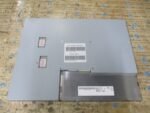 AU Optronics G150XG01 V.0 15" Industrial LCD Display Panel 2AXXG H/W:2A *Tested* - Image 4