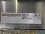 AU Optronics G150XG01 V.0 15" Industrial LCD Display Panel 2AXXG H/W:2A *Tested* - Image 7