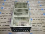 Acopian FD12-50A DC Power Supply Module Acopian DC Power Supply Unit *Tested*