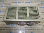 Acopian FD12-50A DC Power Supply Module Acopian DC Power Supply Unit *Tested* - Image 3