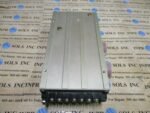 Acopian FD12-50A DC Power Supply Module Acopian DC Power Supply Unit *Tested* - Image 4