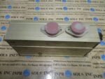 Acopian FD12-50A DC Power Supply Module Acopian DC Power Supply Unit *Tested* - Image 5