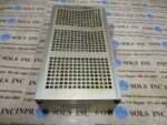 Acopian FD12-50A DC Power Supply Module Acopian DC Power Supply Unit *Tested* - Image 6