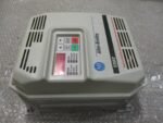 Allen Bradley 1302-C001-AA 1302 AC Drive 575VAC 1HP 1.6Amp I/M 189386 *Tested* - Image 3