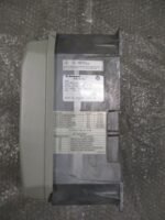 Allen Bradley 1302-C001-AA 1302 AC Drive 575VAC 1HP 1.6Amp I/M 189386 *Tested* - Image 7