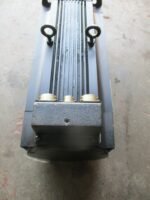 Allen Bradley 1326AB-B520E-M2K5LS AC Servo Motor 2.85kW 3000rpm Ser B 6A*Tested* - Image 6