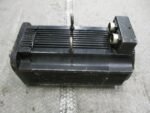 Allen Bradley 1326AB-B520F-M2LS AC Servo Motor Ser B 2.9/3.36kW 3000rpm *Tested*