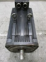 Allen Bradley 1326AB-B520F-M2LS AC Servo Motor Ser B 2.9/3.36kW 3000rpm *Tested* - Image 5