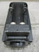Allen Bradley 1326AB-B520F-M2LS AC Servo Motor Ser B 2.9/3.36kW 3000rpm *Tested* - Image 6