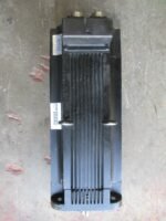 Allen Bradley 1326AB-B530E-M2L AC Servo Motor 4.3kW 3000rpm Ser B 9.5A *Tested*