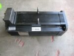 Allen Bradley 1326AB-B530E-M2L AC Servo Motor 4.3kW 3000rpm Ser B 9.5A *Tested* - Image 3