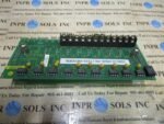 Allen Bradley 1336-L5 24VAC/DC Less Encoder Control Board 42336-173-54 *Tested* - Image 3