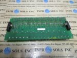 Allen Bradley 1336-L5 24VAC/DC Less Encoder Control Board 42336-173-54 *Tested* - Image 4