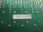 Allen Bradley 1336-L5 24VAC/DC Less Encoder Control Board 42336-173-54 *Tested* - Image 6