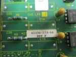 Allen Bradley 1336-L5 24VAC/DC Less Encoder Control Board 42336-173-54 *Tested* - Image 7