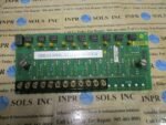 Allen Bradley 1336-L5 24VAC/DC Less Encoder Control Board 42336-173-54 *Tested* - Image 8