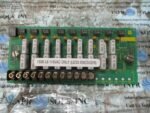 Allen Bradley 1336-L6 Interface LESS ENCODER Board 115VAC 42336-172-52 *Tested*
