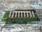 Allen Bradley 1336-L6 Interface LESS ENCODER Board 115VAC 42336-172-52 *Tested* - Image 4