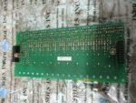 Allen Bradley 1336-L6 Interface LESS ENCODER Board 115VAC 42336-172-52 *Tested* - Image 7