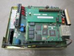 Allen Bradley 1336E-CWF20-AN-EN 1336S AC Drive 3.7KVA Amp 500/600VAC Series A - Image 3