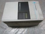 Allen Bradley 1336S-B007-AN-FR 1336 AC Drive 10KVA 380-480VAC PARTS * - Image 3