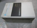 Allen Bradley 1336S-B007-AN-FR 1336 AC Drive 10KVA 380-480VAC PARTS * - Image 4