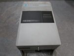 Allen Bradley 1336S-B007-AN-FR 1336 AC Drive 10KVA 380-480VAC PARTS * - Image 5